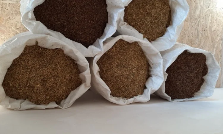 Аксесуары для Табака, все в НАЛИЧИИ - фото № 3