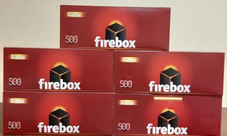 Разные виды табака! Подберём под ваш вкус - фото № 12