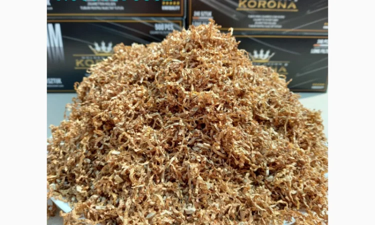 ФАБРИЧНЫЕ ТАБАКИ. Winston / Marlboro Camel / Virginia Gold - фото № 12