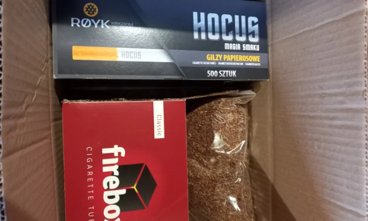 ФАБРИЧНЫЕ ТАБАКИ. Winston / Marlboro Camel / Virginia Gold - фото № 9