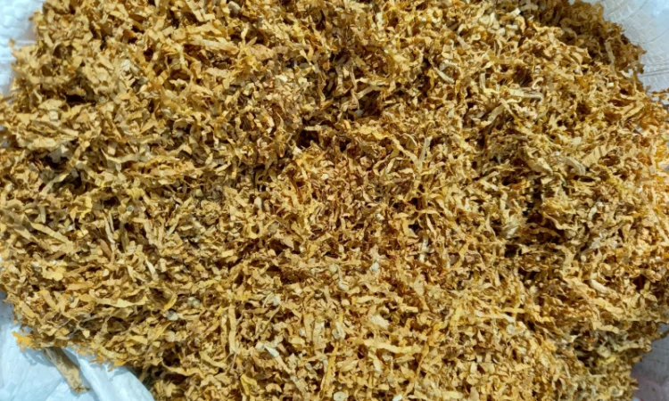 Продам табак Европейского качества!!!! Разных сортов для гильз и самокруток!!!низкая цена - фото № 13