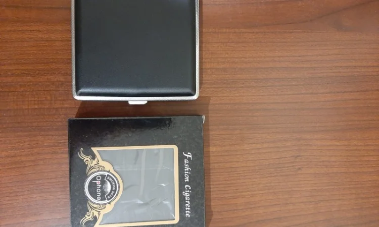 Продам табак Европейского качества!!!! Разных сортов для гильз и самокруток!!!низкая цена - фото № 5