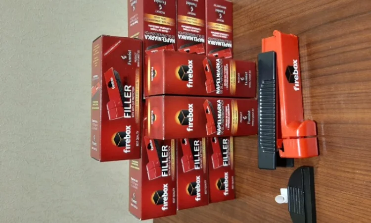 Продам Табак  для  самокруток  Заводской, Имеет Приятный Аромат - фото № 5