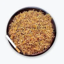 Хорошая порізка лапша, табак  для  самокруток !!!!Табак, Camel, Берли, Махорка, Самосад, Берли, Вирджиния, Кемел - фото № 12