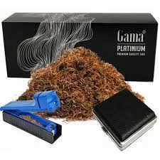 Хорошая порізка лапша, табак  для  самокруток !!!!Табак, Camel, Берли, Махорка, Самосад, Берли, Вирджиния, Кемел - фото № 11