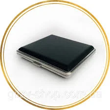 Низька ціна - фото № 20