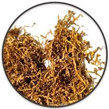 Табачок Золотое руно  для  самокруток , Вирджиния Голд, Герцоговина Флор, Берлі, Дюбек, Махорка - фото № 2