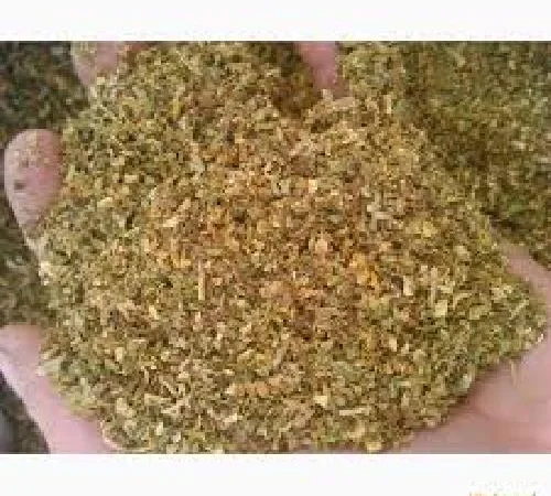 Куплю Махорку зелену  для  самокруток, а також табак пластівцями - фото № 1