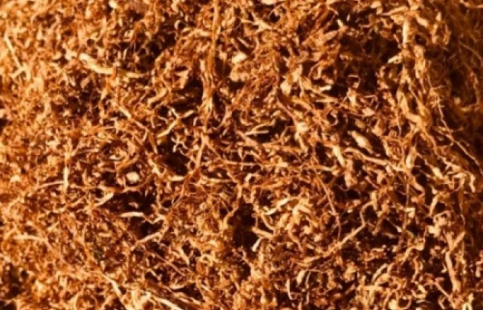 Куплю табак різаний - фото № 1