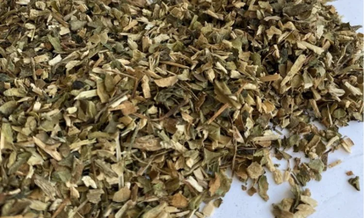 Куплю Махорку крепку для самокруток, середню, легку а також Берлі - фото № 1