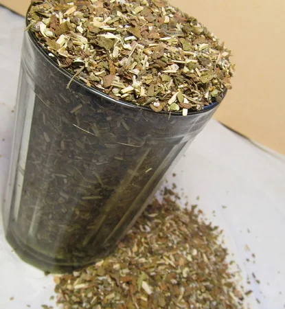 Куплю Махорку зелену крепку і середню, а також різаний лапшою - фото № 1