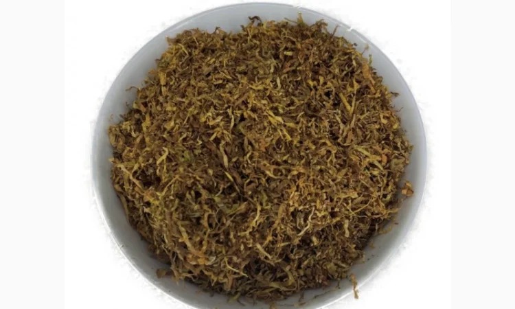 Куплю табак різаний а також Махорку середню - фото № 1