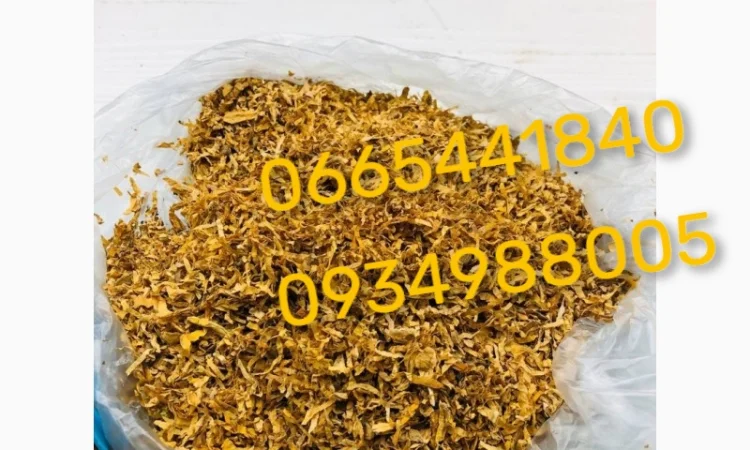 Якісний Парламент Голд Берлі Вірджинія Руно Вінстон Кемел Мальбро Гавана Є ОПТ - фото № 4