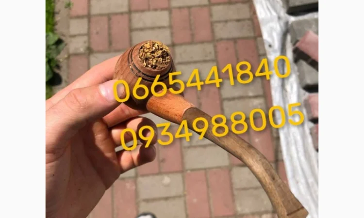 Качественный Парламент Голд Берли Вирджиния Руно Винстон Кемел Мальбро Гавана Есть ОПТ - фото № 8