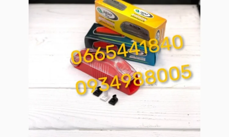 Якісний Парламент Голд Берлі Вірджинія Руно Вінстон Кемел Мальбро Гавана Є ОПТ - фото № 8