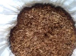 Продам табак завезённый с Европы!берли вирджиния миленниум - фото № 6