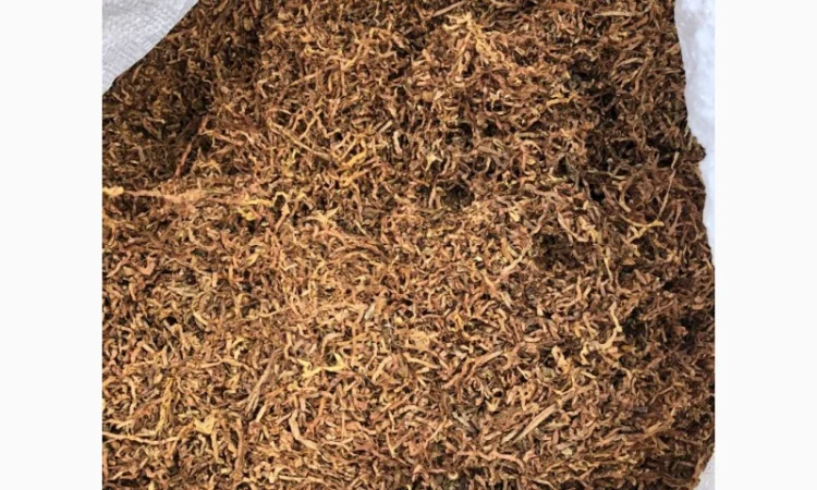 Продам Тютюн вищої якості від 0.5 кг 300 грн. Відправка Нова Пошта. Укр.Пошта - фото № 5