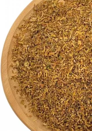 ШИРОКИЙ Асортимент Фабричного ТЮТЮНУ - фото № 4