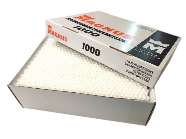 ШИРОКИЙ Асортимент Фабричного ТЮТЮНУ - фото № 5