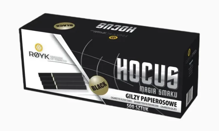 ШИРОКИЙ Асортимент Фабричного ТЮТЮНУ - фото № 6