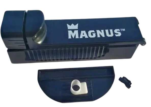 ШИРОКИЙ Асортимент Фабричного ТЮТЮНУ - фото № 9