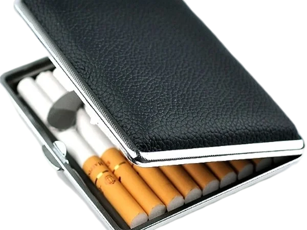 ШИРОКИЙ Асортимент Фабричного ТЮТЮНУ - фото № 10