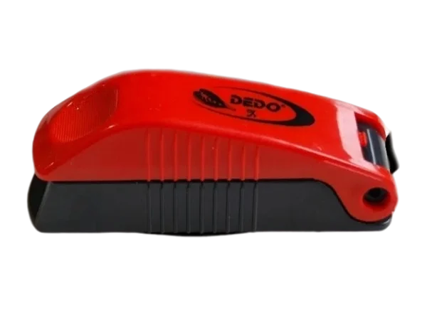 ШИРОКИЙ Асортимент Фабричного ТЮТЮНУ - фото № 11