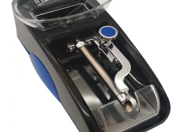 ШИРОКИЙ Асортимент Фабричного ТЮТЮНУ  для  сигарет 1 кг, Winston, Вирджиния, Camel - фото № 4