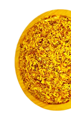 ШИРОКИЙ Асортимент Фабричного ТЮТЮНУ - фото № 1