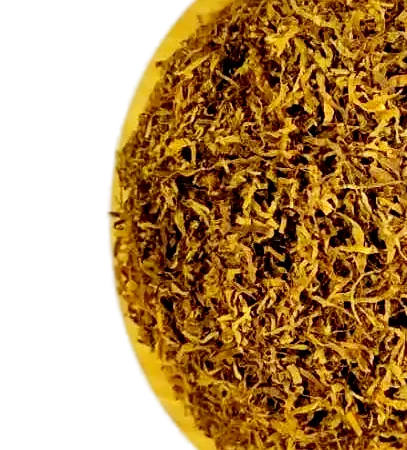 ШИРОКИЙ Асортимент Фабричного ТЮТЮНУ - фото № 2