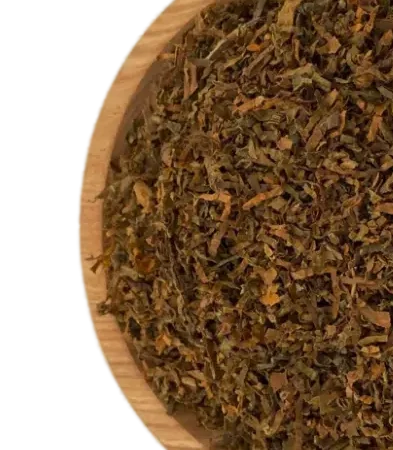 ШИРОКИЙ Асортимент Фабричного ТЮТЮНУ - фото № 3