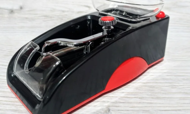 Импортный табак  для  сигарет 1 кг, virginia gold, вирджиния, прилуки, сhesterfitld - фото № 6