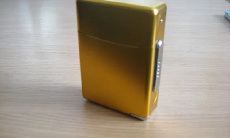 ТАБАЧОК для трубки - фото № 3