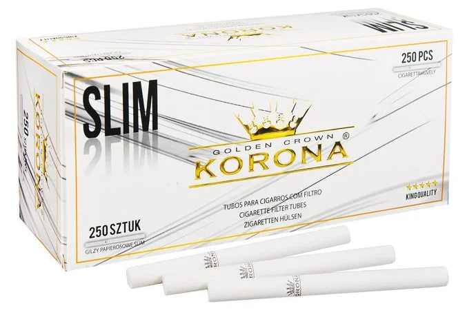 ТАБАЧОК для трубки - фото № 7