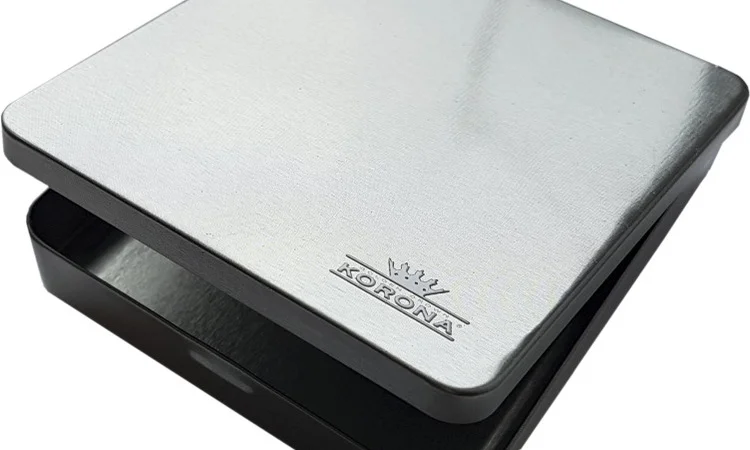 ТАБАЧОК для трубки - фото № 8