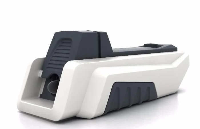 ТАБАЧОК для трубки - фото № 10