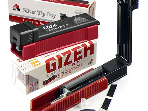 ТАБАЧОК для трубки - фото № 13