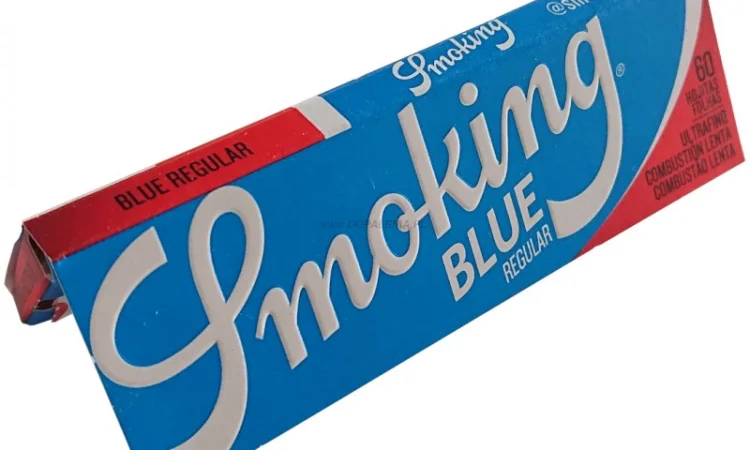 ТАБАЧОК для трубки - фото № 14