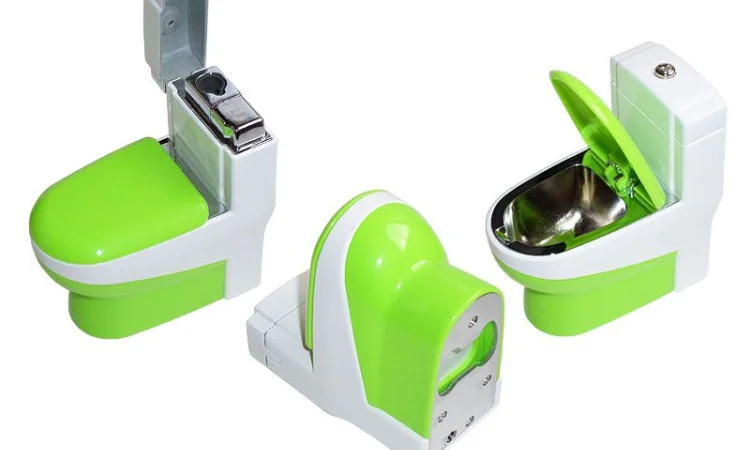 ТАБАЧОК для трубки - фото № 15