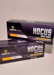 НИЗЬКА ціна на гарний тютюн для самокруток ! Дюбек, Вірджинія, Махорка, Прилуки, Ксанти, Дюбек, Мальборо - фото № 17