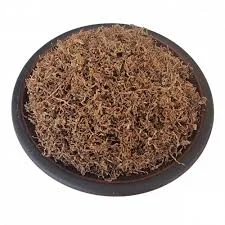 НЕдорого тютюну оптом і в роздріб!Гільзи з довгим фільтром!Єлектромашинкилюльки - фото № 17