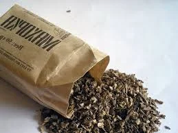 Низкая ціна, на вкусный табак  для  самокруток Герцоговина Флор, Берли, Дюбек, Виджиния, Самосад, Машинки - фото № 11