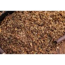 Низкая ціна, на вкусный табак  для  самокруток Герцоговина Флор, Берли, Дюбек, Виджиния, Самосад, Машинки - фото № 15