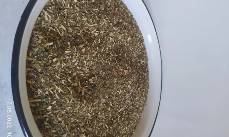 Продам махорку  для  самокруток - фото № 3