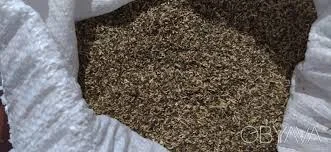 Продам / купить Реалізуєм оптом і розніцу махорку самосад - фото № 16