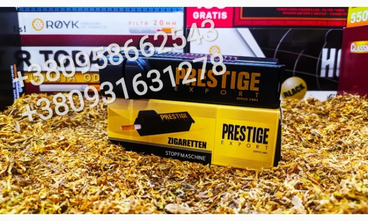 Качество! Лучший табак на рынке Мальборо, Бонд, Вирджиния Голд, Берли, Импортный табак - фото № 1