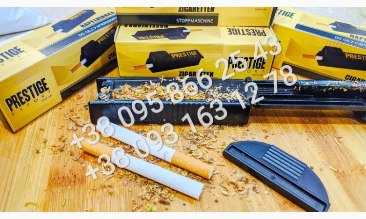 Качество! Лучший табак на рынке Мальборо, Бонд, Вирджиния Голд, Берли, Импортный табак - фото № 3