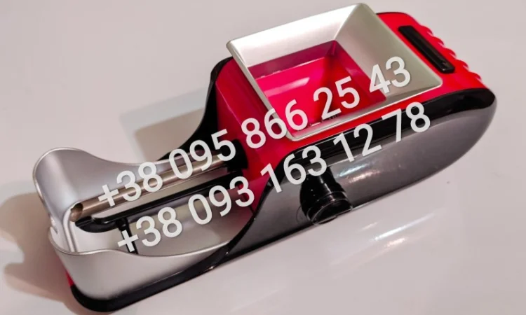 Качество! Лучший табак на рынке Мальборо, Бонд, Вирджиния Голд, Берли, Импортный табак - фото № 4