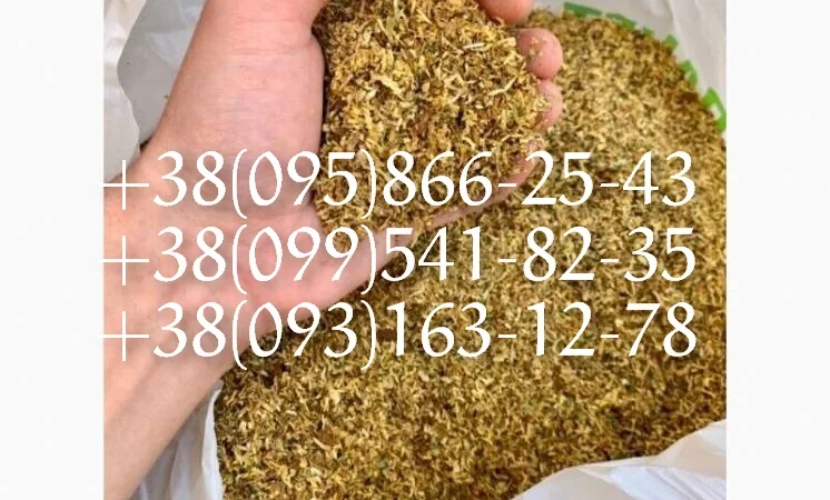 ТАБАК вирджиния голд, ТАБАК БЕРЛИ, LM, LD - фото № 1