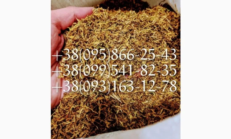 ТАБАК вирджиния голд, ТАБАК БЕРЛИ, LM, LD - фото № 2